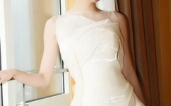 狂飙40全集免费观看